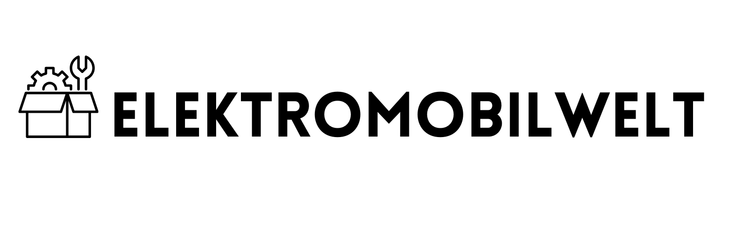 Elektromobilwelt