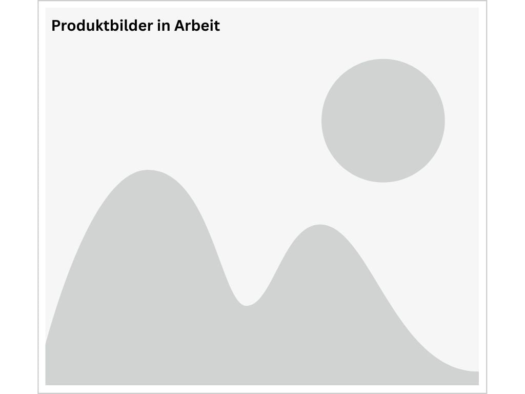 Wertsachenbox mit Vierkantrohraufnahme